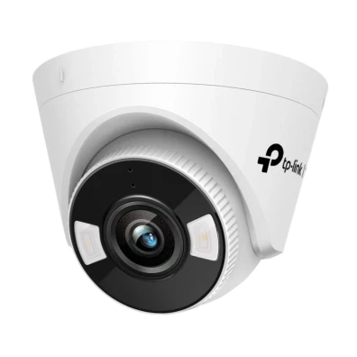 Cámara interior IP TP-Link VIGI C440-W 4MP H265+ Visión Nocturna Color Wifi