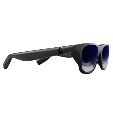 Viture Pro XR Negro Gafas Realidad Aumentada - Desprecintado