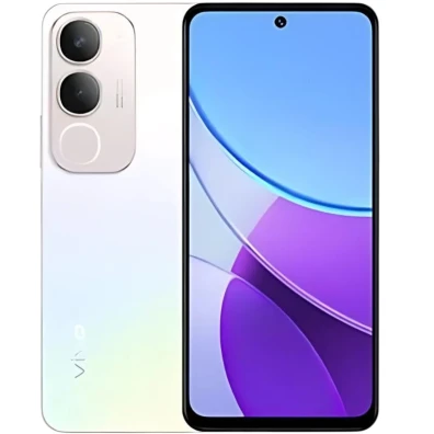 Vivo Y19s Plata Perla 6GB/128GB - Comprar en línea