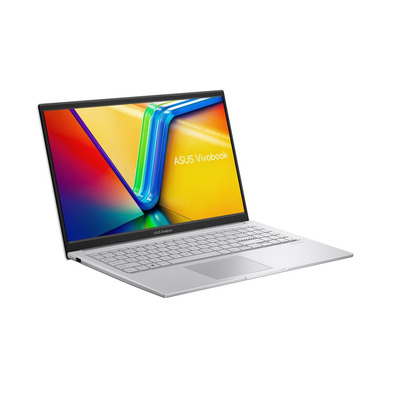 Vivobook 15 F1504VA-NJ1704 15.6 i7 16GB 512GB Iris Xe Graphics