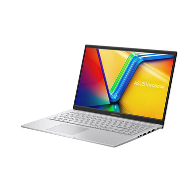 Vivobook 15 F1504VA-NJ1704 15.6 i7 16GB 512GB Iris Xe Graphics