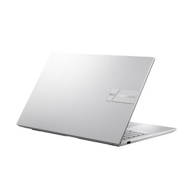 Vivobook 15 F1504VA-NJ1704 15.6 i7 16GB 512GB Iris Xe Graphics