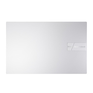 Vivobook 15 F1504VA-NJ1704 15.6 i7 16GB 512GB Iris Xe Graphics