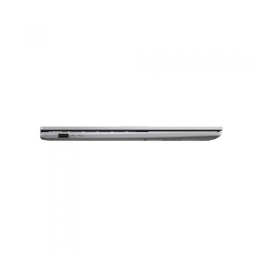 VivoBook 15 F1504ZA-NJ698 i5-1235U/8GB/512GB SSD/15.6"/ FreDOS