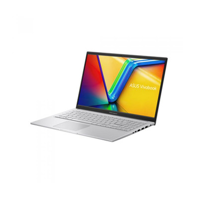 VivoBook 15 F1504ZA-NJ698 i5-1235U/8GB/512GB SSD/15.6"/ FreDOS