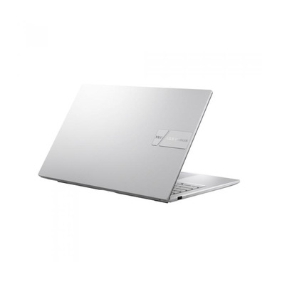 VivoBook 15 F1504ZA-NJ698 i5-1235U/8GB/512GB SSD/15.6"/ FreDOS