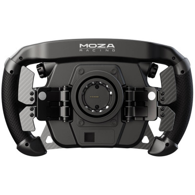 Volante MOZA FSR Highend Formula Wheel (28cm)