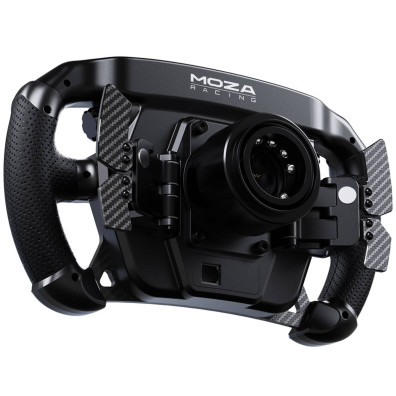 Volante MOZA FSR Highend Formula Wheel (28cm)