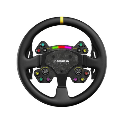 Volante  Moza Racing RSV2 13" PC