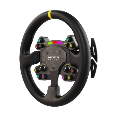 Volante  Moza Racing RSV2 13" PC
