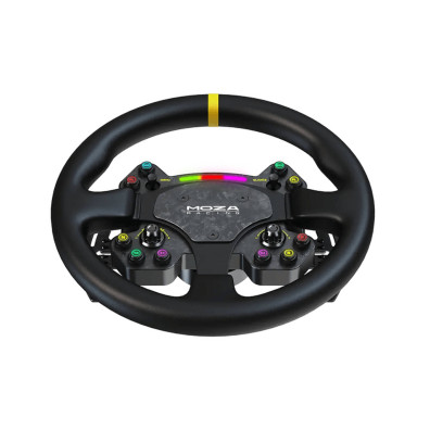 Volante  Moza Racing RSV2 13" PC