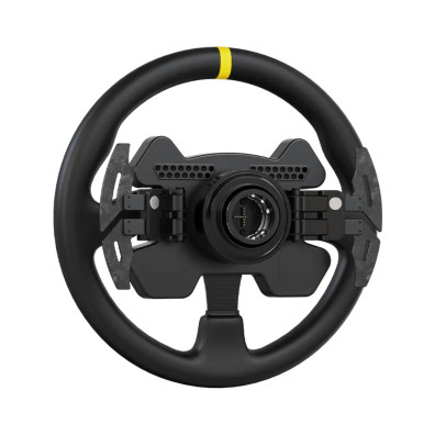 Volante  Moza Racing RSV2 13" PC