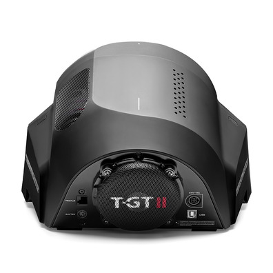 Volante Thrustmaster T-GT II PS4/PS5/PC