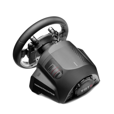 Volante Thrustmaster T-GT II PS4/PS5/PC