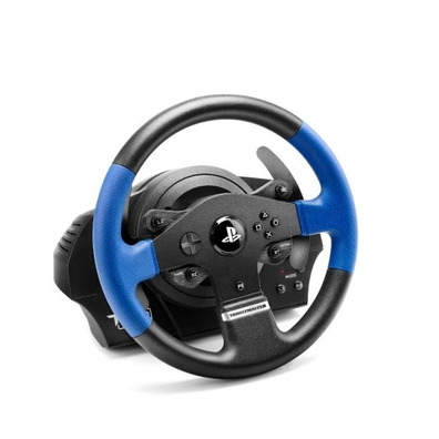 Volante Thrustmaster T150 RS Force Feedback