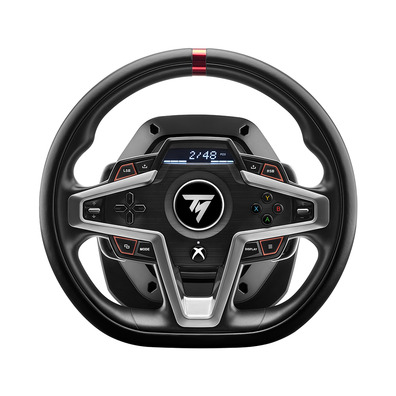 Volante Thrustmaster T248 PC/Xbox One/Xbox Series X/S