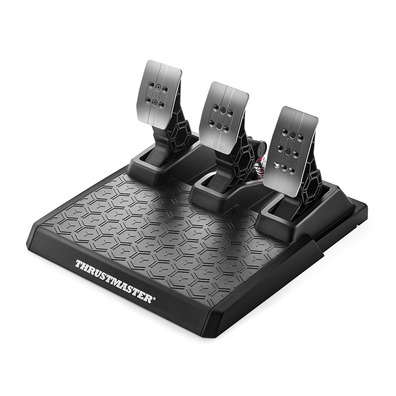 Volante Thrustmaster T248 PS5/PS4/PC