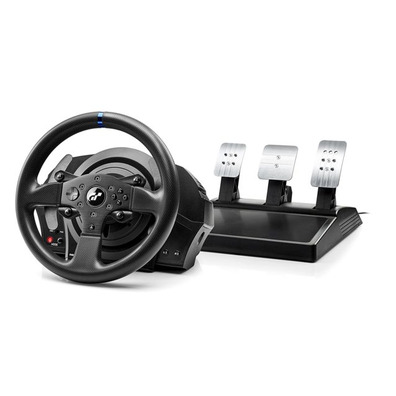 Comprar Thrustmaster T300RS Edition)