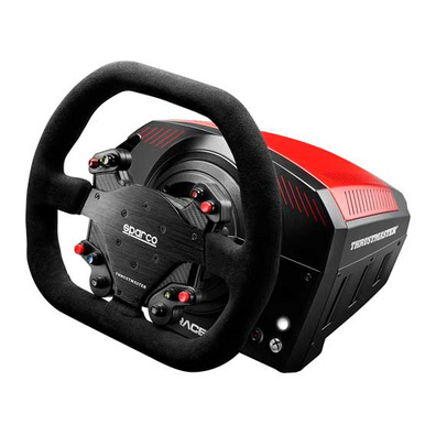 Volante Thrustmaster TS-XW Racer Sparco P310 (Xbox One/PC/Xbox Series)