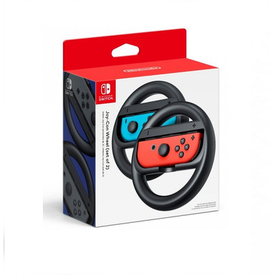 Joy-Con Nintendo Switch Volante