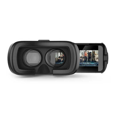Gafas de Realidad Virtual 3D VR Box
