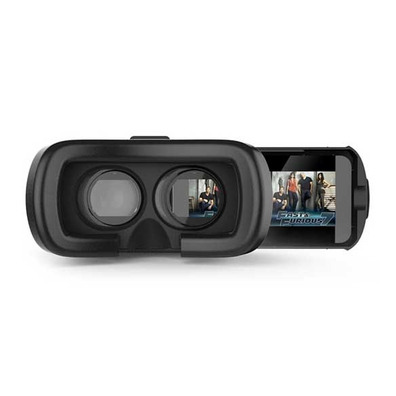 Gafas de Realidad Virtual 3D VR Box