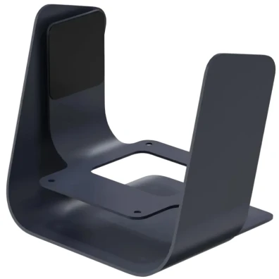 Soporte para proyector Wanbo Mozart Series Gimbal Stand Azul