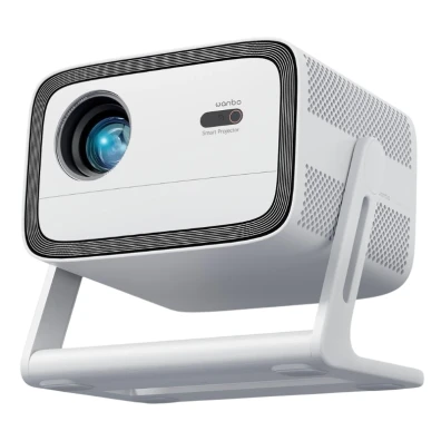 Proyector Wanbo Vali1