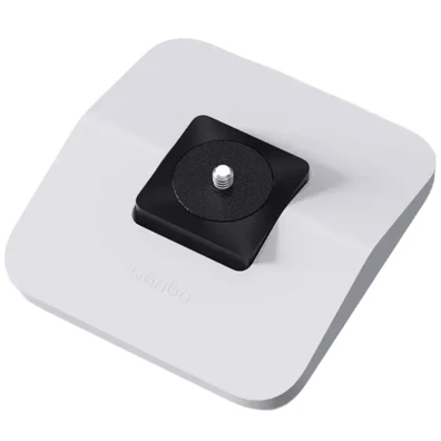 Soporte de Mesa para Proyectores Wanbo WBBA03 (Grande)