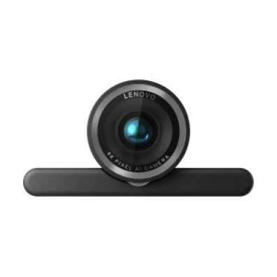 WEBCAM LENOVO PRO USB-C 4K