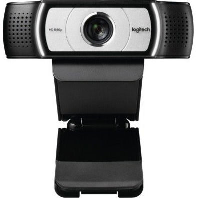 Webcam Logitech C930E HD Pro