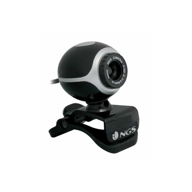 Cámara Web - NGS XPRESS CAM 300