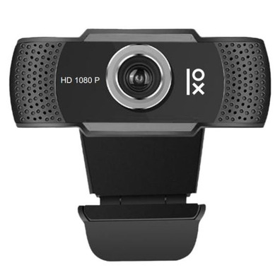 Webcam Primux WC187