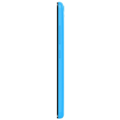 WEIMEI Neon 16GB 4G Azul