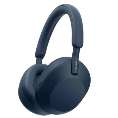 Auriculares SONY - Calidad de Sonido Premium