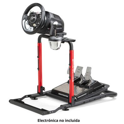 Wheel Stand LITE 2.0 - Next Level Racing
