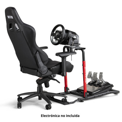 Wheel Stand LITE 2.0 - Next Level Racing