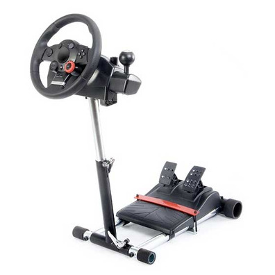 Wheel Stand Pro Logitech Driving Force GT/Pro/Ex/Fx