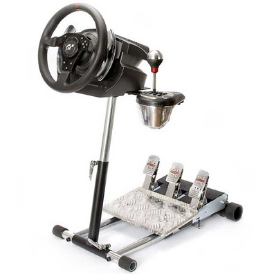 Wheel Stand Pro Thrustmaster T500rs