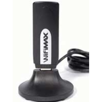 WiFi MAX NDS