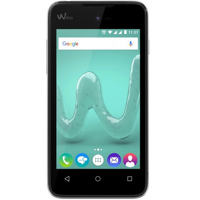 Wiko sunny 4" Blanco