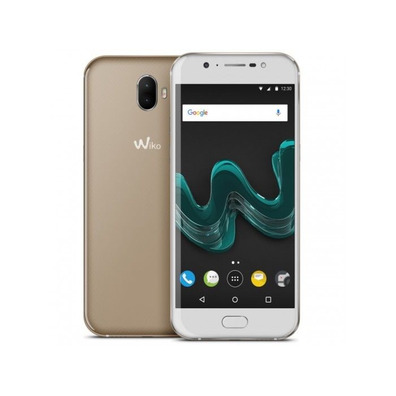 Wiko Wim Lite 5"  32gb 4g Oro