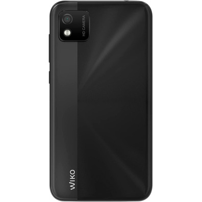 Wiko Y52 1GB/16GB 5'' Gris