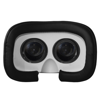 Woxter Neo VR1 para Smartphones Blanco