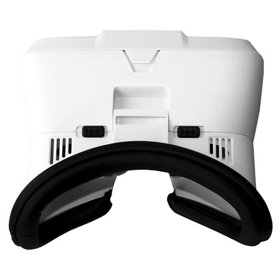 Woxter Neo VR1 para Smartphones Blanco