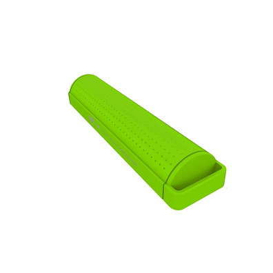 Woxter Powerbank 2600 mAh Verde