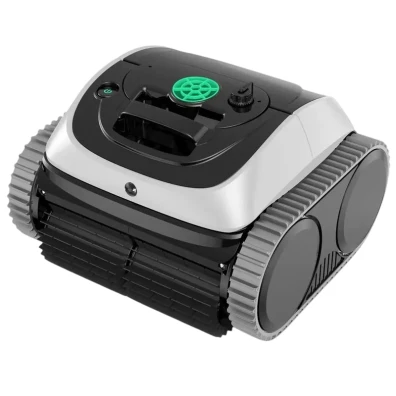 Wybot C1 - Limpiafondos para Piscinas