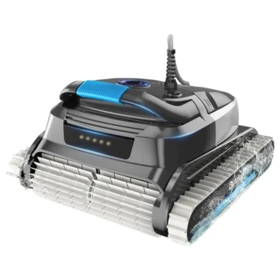 Wybot L1 - Robot Limpiafondos para Piscinas