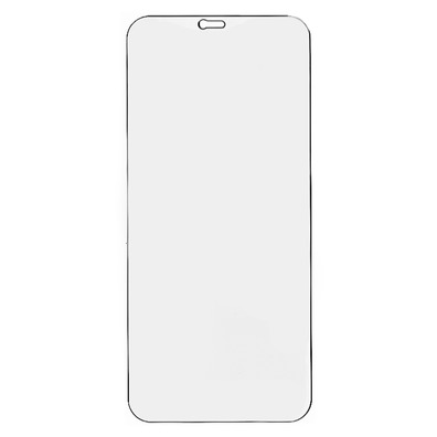 X-one Cristal Templado huawei p20 Lite Transparent