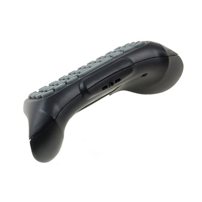 Teclado Chatpad para Xbox 360 Negro